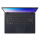 ASUS E410MA-EK007TS N4020/4GB/64GB/W10S+Office - 590357 - zdjęcie 6